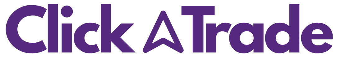 Click&Trade Logo